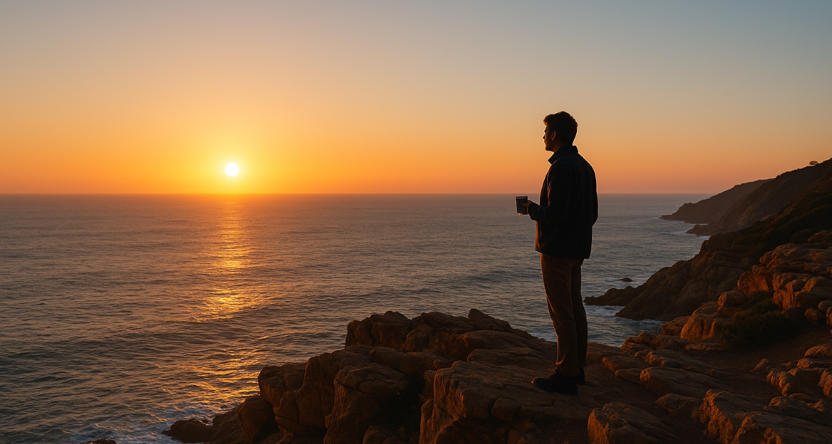 Cliff_sunrise_1200x800