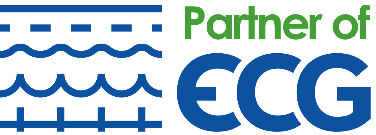 ECG Partner of