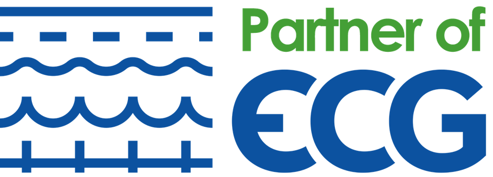 ECG Partner of