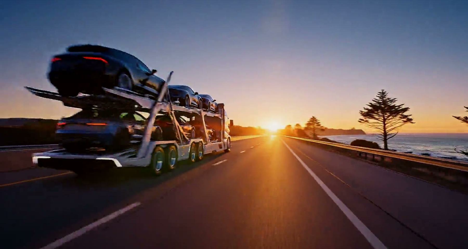 hero_hwno1_poster03.00